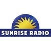 Sunrise Radio FM