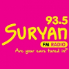 Suryan FM 93.5