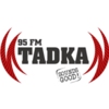 Radio Tadka