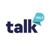 Talk 100.3 FM