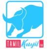 Tamil Kuyil Radio