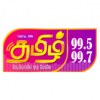 TamilFM Sri Lanka