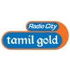 Radio City Tamil Gold