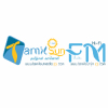 Radio Tamil Sun FM