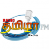 Radio Tamizha FM