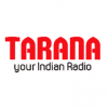 Radio Tarana