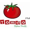 Radio Tomato