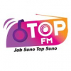 TOP FM India 105.2 FM