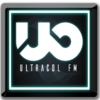 Radio Ultracol FM