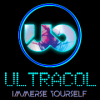 Radio Ultracol FM