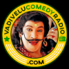 Vadivelu Comedy Radio