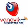 Vanavil FM