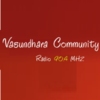Radio Vasundhara Vahini