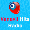 Vanavil Hits Radio