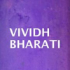 Radio Vividh Bharati