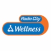 Radio City Wellness