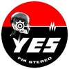 Radio Yes FM