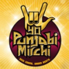 Radio Mirchi Yo! Punjabi
