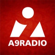 melodisk Samarbejdsvillig Samlet A9 Radio — listen online live streaming