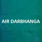 All India Radio AIR Darbhanga