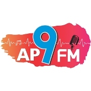 Ap9fm Radio Telugu Listen Online