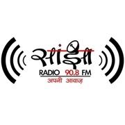 Radio Sanjha