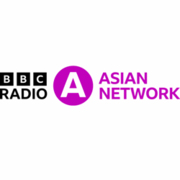 BBC Radio Asian Network