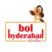 Radio Bol Hyderabad 90 4 Fm Live Stream Listen Online