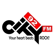 Radio City 92 Fm Listen Online Live Streaming