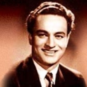 Radio City Mukesh