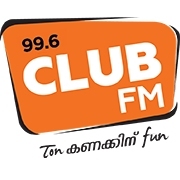 Radio Club FM 99.6