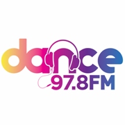 Radio Dance FM 97.8
