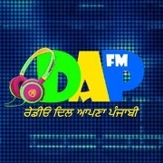 Radio Dil Apna Punjabi