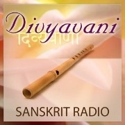 Divyavani FM