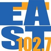 Radio East FM 102.7