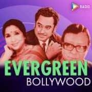 Radio Hungama Evergreen Bollywood — listen online live streaming