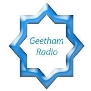 Geetham Tamil Radio