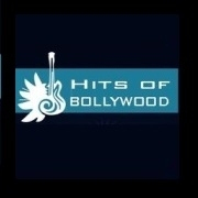 New Hits of Bollywood