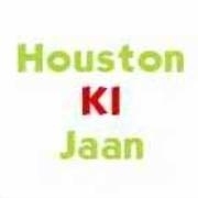 Radio Houston KI Jaan