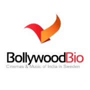 Radio Bollywood Bio
