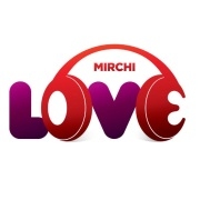 Mirchi Love Telugu Radio 91 9 Fm In Kanpur Live Stream Listen Online