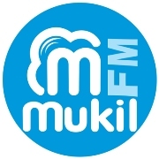 Mukil FM
