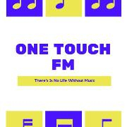 One Touch FM