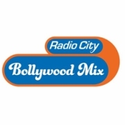 Radio City Bollywood Mix