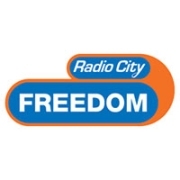 Radio City Freedom