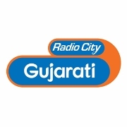 Radio City Gujarati