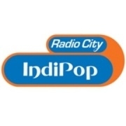 Radio City IndiPop