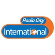 Radio City International