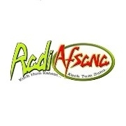 Radio Afsana