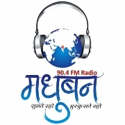 católico Remolque trono Radio Madhuban 90.4 FM